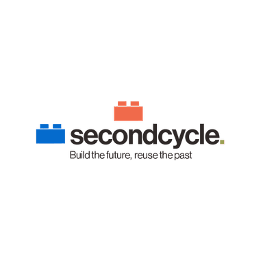 SecondCycle